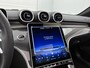 Mercedes-Benz C-klasse Estate 300 e AMG Plug-In Hybride AMG Line | Trekhaak | Panoramadak | Digital Licht | Rijassistentiepakket Plus incl. PRE-SAFE Inclusief 24 maanden MB Certified garantie voor Europa.
