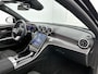Mercedes-Benz C-klasse Estate 300 e AMG Plug-In Hybride AMG Line | Trekhaak | Panoramadak | Digital Licht | Rijassistentiepakket Plus incl. PRE-SAFE Inclusief 24 maanden MB Certified garantie voor Europa.