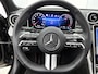 Mercedes-Benz C-klasse Estate 300 e AMG Plug-In Hybride AMG Line | Trekhaak | Panoramadak | Digital Licht | Rijassistentiepakket Plus incl. PRE-SAFE Inclusief 24 maanden MB Certified garantie voor Europa.