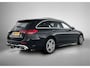 Mercedes-Benz C-klasse Estate 300 e AMG Plug-In Hybride AMG Line | Trekhaak | Panoramadak | Digital Licht | Rijassistentiepakket Plus incl. PRE-SAFE Inclusief 24 maanden MB Certified garantie voor Europa.