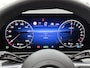 Mercedes-Benz C-klasse Estate 300 e AMG Plug-In Hybride AMG Line | Trekhaak | Panoramadak | Digital Licht | Rijassistentiepakket Plus incl. PRE-SAFE Inclusief 24 maanden MB Certified garantie voor Europa.