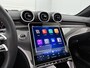 Mercedes-Benz C-klasse Estate 300 e AMG Plug-In Hybride AMG Line | Trekhaak | Panoramadak | Digital Licht | Rijassistentiepakket Plus incl. PRE-SAFE Inclusief 24 maanden MB Certified garantie voor Europa.
