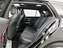 Mercedes-Benz C-klasse Estate 300 e AMG Plug-In Hybride AMG Line | Trekhaak | Panoramadak | Digital Licht | Rijassistentiepakket Plus incl. PRE-SAFE Inclusief 24 maanden MB Certified garantie voor Europa.