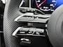 Mercedes-Benz C-klasse Estate 300 e AMG Plug-In Hybride AMG Line | Trekhaak | Panoramadak | Digital Licht | Rijassistentiepakket Plus incl. PRE-SAFE Inclusief 24 maanden MB Certified garantie voor Europa.