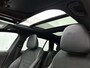 Mercedes-Benz C-klasse Estate 300 e AMG Plug-In Hybride AMG Line | Trekhaak | Panoramadak | Digital Licht | Rijassistentiepakket Plus incl. PRE-SAFE Inclusief 24 maanden MB Certified garantie voor Europa.
