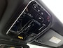 Mercedes-Benz C-klasse Estate 300 e AMG Plug-In Hybride AMG Line | Trekhaak | Panoramadak | Digital Licht | Rijassistentiepakket Plus incl. PRE-SAFE Inclusief 24 maanden MB Certified garantie voor Europa.