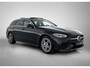 Mercedes-Benz C-klasse Estate 300 e AMG Plug-In Hybride AMG Line | Trekhaak | Panoramadak | Digital Licht | Rijassistentiepakket Plus incl. PRE-SAFE Inclusief 24 maanden MB Certified garantie voor Europa.