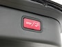 Mercedes-Benz C-klasse Estate 300 e AMG Plug-In Hybride AMG Line | Trekhaak | Panoramadak | Digital Licht | Rijassistentiepakket Plus incl. PRE-SAFE Inclusief 24 maanden MB Certified garantie voor Europa.