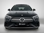 Mercedes-Benz C-klasse Estate 300 e AMG Plug-In Hybride AMG Line | Trekhaak | Panoramadak | Digital Licht | Rijassistentiepakket Plus incl. PRE-SAFE Inclusief 24 maanden MB Certified garantie voor Europa.