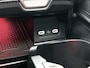Mercedes-Benz C-klasse Estate 300 e AMG Plug-In Hybride AMG Line | Trekhaak | Panoramadak | Digital Licht | Rijassistentiepakket Plus incl. PRE-SAFE Inclusief 24 maanden MB Certified garantie voor Europa.