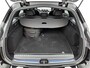 Mercedes-Benz C-klasse Estate 300 e AMG Plug-In Hybride AMG Line | Trekhaak | Panoramadak | Digital Licht | Rijassistentiepakket Plus incl. PRE-SAFE Inclusief 24 maanden MB Certified garantie voor Europa.