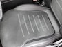 Mercedes-Benz C-klasse Estate 300 e AMG Plug-In Hybride AMG Line | Trekhaak | Panoramadak | Digital Licht | Rijassistentiepakket Plus incl. PRE-SAFE Inclusief 24 maanden MB Certified garantie voor Europa.