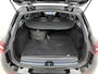 Mercedes-Benz C-klasse Estate 300 e AMG Plug-In Hybride AMG Line | Trekhaak | Panoramadak | Digital Licht | Rijassistentiepakket Plus incl. PRE-SAFE Inclusief 24 maanden MB Certified garantie voor Europa.