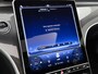 Mercedes-Benz C-klasse Estate 300 e AMG Plug-In Hybride AMG Line | Trekhaak | Panoramadak | Digital Licht | Rijassistentiepakket Plus incl. PRE-SAFE Inclusief 24 maanden MB Certified garantie voor Europa.