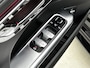 Mercedes-Benz C-klasse Estate 300 e AMG Plug-In Hybride AMG Line | Trekhaak | Panoramadak | Digital Licht | Rijassistentiepakket Plus incl. PRE-SAFE Inclusief 24 maanden MB Certified garantie voor Europa.