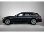 Mercedes-Benz C-klasse Estate 300 e AMG Plug-In Hybride AMG Line | Trekhaak | Panoramadak | Digital Licht | Rijassistentiepakket Plus incl. PRE-SAFE Inclusief 24 maanden MB Certified garantie voor Europa.