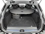 Mercedes-Benz C-klasse Estate 300 e AMG Plug-In Hybride AMG Line | Trekhaak | Panoramadak | Digital Licht | Rijassistentiepakket Plus incl. PRE-SAFE Inclusief 24 maanden MB Certified garantie voor Europa.