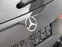 Mercedes-Benz C-klasse Estate 300 e AMG Plug-In Hybride AMG Line | Trekhaak | Panoramadak | Digital Licht | Rijassistentiepakket Plus incl. PRE-SAFE Inclusief 24 maanden MB Certified garantie voor Europa.