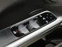 Mercedes-Benz C-klasse Estate 300 e AMG Plug-In Hybride AMG Line | Trekhaak | Panoramadak | Digital Licht | Rijassistentiepakket Plus incl. PRE-SAFE Inclusief 24 maanden MB Certified garantie voor Europa.