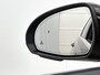 Mercedes-Benz C-klasse Estate 300 e AMG Plug-In Hybride AMG Line | Trekhaak | Panoramadak | Digital Licht | Rijassistentiepakket Plus incl. PRE-SAFE Inclusief 24 maanden MB Certified garantie voor Europa.