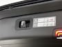 Mercedes-Benz C-klasse Estate 300 e AMG Plug-In Hybride AMG Line | Trekhaak | Panoramadak | Digital Licht | Rijassistentiepakket Plus incl. PRE-SAFE Inclusief 24 maanden MB Certified garantie voor Europa.