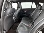 Mercedes-Benz C-klasse Estate 300 e AMG Plug-In Hybride AMG Line | Trekhaak | Panoramadak | Digital Licht | Rijassistentiepakket Plus incl. PRE-SAFE Inclusief 24 maanden MB Certified garantie voor Europa.