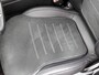 Mercedes-Benz C-klasse Estate 300 e AMG Plug-In Hybride AMG Line | Trekhaak | Panoramadak | Digital Licht | Rijassistentiepakket Plus incl. PRE-SAFE Inclusief 24 maanden MB Certified garantie voor Europa.