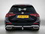 Mercedes-Benz C-klasse Estate 300 e AMG Plug-In Hybride AMG Line | Trekhaak | Panoramadak | Digital Licht | Rijassistentiepakket Plus incl. PRE-SAFE Inclusief 24 maanden MB Certified garantie voor Europa.