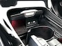 Mercedes-Benz C-klasse Estate 300 e AMG Plug-In Hybride AMG Line | Trekhaak | Panoramadak | Digital Licht | Rijassistentiepakket Plus incl. PRE-SAFE Inclusief 24 maanden MB Certified garantie voor Europa.