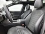 Mercedes-Benz C-klasse Estate 300 e AMG Plug-In Hybride AMG Line | Trekhaak | Panoramadak | Digital Licht | Rijassistentiepakket Plus incl. PRE-SAFE Inclusief 24 maanden MB Certified garantie voor Europa.
