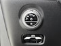 Mercedes-Benz C-klasse Estate 300 e AMG Plug-In Hybride AMG Line | Trekhaak | Panoramadak | Digital Licht | Rijassistentiepakket Plus incl. PRE-SAFE Inclusief 24 maanden MB Certified garantie voor Europa.