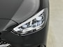 Mercedes-Benz C-klasse Estate 300 e AMG Plug-In Hybride AMG Line | Trekhaak | Panoramadak | Digital Licht | Rijassistentiepakket Plus incl. PRE-SAFE Inclusief 24 maanden MB Certified garantie voor Europa.