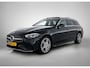 Mercedes-Benz C-klasse Estate 300 e AMG Plug-In Hybride AMG Line | Trekhaak | Panoramadak | Digital Licht | Rijassistentiepakket Plus incl. PRE-SAFE Inclusief 24 maanden MB Certified garantie voor Europa.