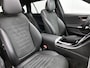 Mercedes-Benz C-klasse Estate 300 e AMG Plug-In Hybride AMG Line | Trekhaak | Panoramadak | Digital Licht | Rijassistentiepakket Plus incl. PRE-SAFE Inclusief 24 maanden MB Certified garantie voor Europa.