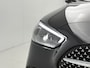 Mercedes-Benz C-klasse Estate 300 e AMG Plug-In Hybride AMG Line | Trekhaak | Panoramadak | Digital Licht | Rijassistentiepakket Plus incl. PRE-SAFE Inclusief 24 maanden MB Certified garantie voor Europa.