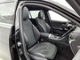 Mercedes-Benz C-klasse Estate 300 e AMG Plug-In Hybride AMG Line | Trekhaak | Panoramadak | Digital Licht | Rijassistentiepakket Plus incl. PRE-SAFE Inclusief 24 maanden MB Certified garantie voor Europa.
