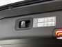 Mercedes-Benz C-klasse Estate 300 e AMG Plug-In Hybride AMG Line | Trekhaak | Panoramadak | Digital Licht | Rijassistentiepakket Plus incl. PRE-SAFE Inclusief 24 maanden MB Certified garantie voor Europa.