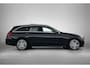 Mercedes-Benz C-klasse Estate 300 e AMG Plug-In Hybride AMG Line | Trekhaak | Panoramadak | Digital Licht | Rijassistentiepakket Plus incl. PRE-SAFE Inclusief 24 maanden MB Certified garantie voor Europa.