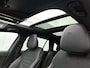 Mercedes-Benz C-klasse Estate 300 e AMG Plug-In Hybride AMG Line | Trekhaak | Panoramadak | Digital Licht | Rijassistentiepakket Plus incl. PRE-SAFE Inclusief 24 maanden MB Certified garantie voor Europa.