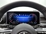 Mercedes-Benz C-klasse Estate 300 e AMG Plug-In Hybride AMG Line | Trekhaak | Panoramadak | Digital Licht | Rijassistentiepakket Plus incl. PRE-SAFE Inclusief 24 maanden MB Certified garantie voor Europa.