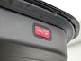 Mercedes-Benz C-klasse Estate 300 e AMG Plug-In Hybride AMG Line | Trekhaak | Panoramadak | Digital Licht | Rijassistentiepakket Plus incl. PRE-SAFE Inclusief 24 maanden MB Certified garantie voor Europa.