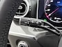 Mercedes-Benz C-klasse Estate 300 e AMG Plug-In Hybride AMG Line | Trekhaak | Panoramadak | Digital Licht | Rijassistentiepakket Plus incl. PRE-SAFE Inclusief 24 maanden MB Certified garantie voor Europa.