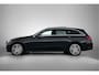 Mercedes-Benz C-klasse Estate 300 e AMG Plug-In Hybride AMG Line | Trekhaak | Panoramadak | Digital Licht | Rijassistentiepakket Plus incl. PRE-SAFE Inclusief 24 maanden MB Certified garantie voor Europa.