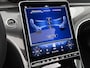 Mercedes-Benz C-klasse Estate 300 e AMG Plug-In Hybride AMG Line | Trekhaak | Panoramadak | Digital Licht | Rijassistentiepakket Plus incl. PRE-SAFE Inclusief 24 maanden MB Certified garantie voor Europa.