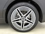 Mercedes-Benz C-klasse Estate 300 e AMG Plug-In Hybride AMG Line | Trekhaak | Panoramadak | Digital Licht | Rijassistentiepakket Plus incl. PRE-SAFE Inclusief 24 maanden MB Certified garantie voor Europa.