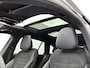 Mercedes-Benz C-klasse Estate 300 e AMG Plug-In Hybride AMG Line | Trekhaak | Panoramadak | Digital Licht | Rijassistentiepakket Plus incl. PRE-SAFE Inclusief 24 maanden MB Certified garantie voor Europa.