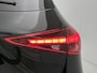 Mercedes-Benz C-klasse Estate 300 e AMG Plug-In Hybride AMG Line | Trekhaak | Panoramadak | Digital Licht | Rijassistentiepakket Plus incl. PRE-SAFE Inclusief 24 maanden MB Certified garantie voor Europa.