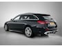 Mercedes-Benz C-klasse Estate 300 e AMG Plug-In Hybride AMG Line | Trekhaak | Panoramadak | Digital Licht | Rijassistentiepakket Plus incl. PRE-SAFE Inclusief 24 maanden MB Certified garantie voor Europa.