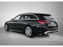 Mercedes-Benz C-klasse Estate 300 e AMG Plug-In Hybride AMG Line | Trekhaak | Panoramadak | Digital Licht | Rijassistentiepakket Plus incl. PRE-SAFE Inclusief 24 maanden MB Certified garantie voor Europa.