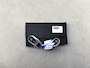 Mercedes-Benz C-klasse Estate 300 e AMG Plug-In Hybride AMG Line | Trekhaak | Panoramadak | Digital Licht | Rijassistentiepakket Plus incl. PRE-SAFE Inclusief 24 maanden MB Certified garantie voor Europa.